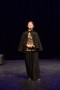 Thumbs/tn_Musical Nanny de Vries 137.jpg